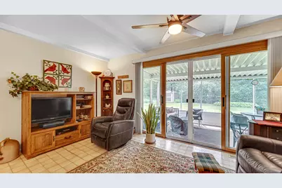 1053 Avondale Street, Valparaiso, IN 46385 - Photo 11