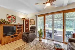 1053 Avondale St, Valparaiso, IN 46385 - Photo 11