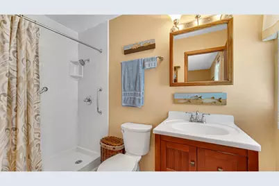 1053 Avondale Street, Valparaiso, IN 46385 - Photo 21
