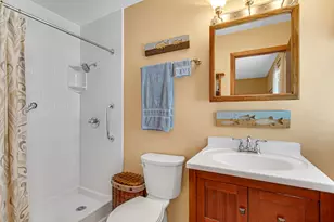 1053 Avondale St, Valparaiso, IN 46385 - Photo 21