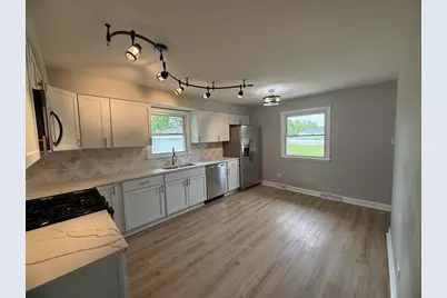 408 Cherry Hill Road, Dyer, IN 46311 - Photo 9