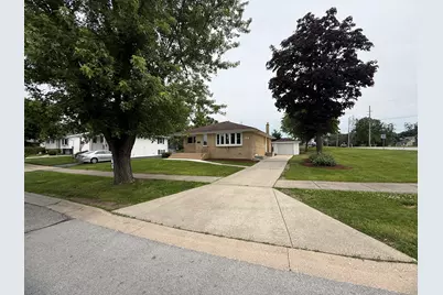 408 Cherry Hill Road, Dyer, IN 46311 - Photo 31