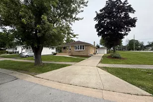 408 Cherry Hill Rd, Dyer, IN 46311 - Photo 31