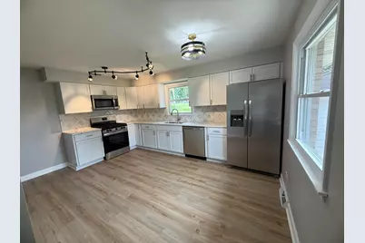 408 Cherry Hill Road, Dyer, IN 46311 - Photo 11