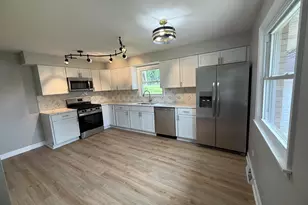 408 Cherry Hill Rd, Dyer, IN 46311 - Photo 11