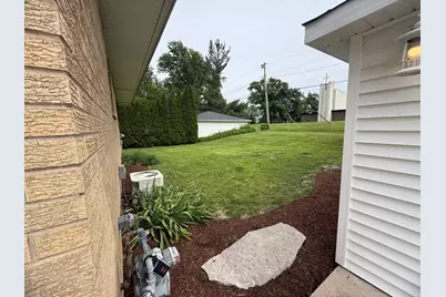 408 Cherry Hill Road, Dyer, IN 46311 - Photo 29