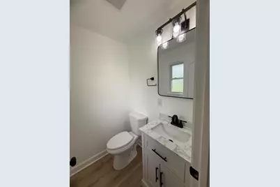 408 Cherry Hill Road, Dyer, IN 46311 - Photo 13