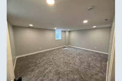 408 Cherry Hill Road, Dyer, IN 46311 - Photo 21