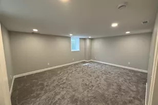 408 Cherry Hill Rd, Dyer, IN 46311 - Photo 21
