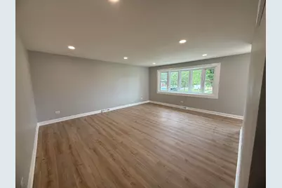 408 Cherry Hill Road, Dyer, IN 46311 - Photo 5