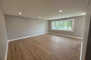 408 Cherry Hill Rd, Dyer, IN 46311 - Photo 5