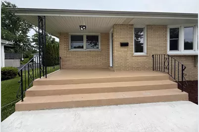 408 Cherry Hill Road, Dyer, IN 46311 - Photo 3