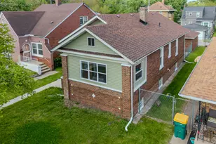3678 Jackson St, Gary, IN 46408 - Photo 1