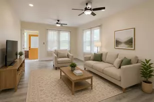 3678 Jackson St, Gary, IN 46408 - Photo 7
