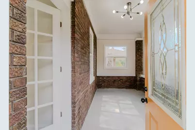 3678 Jackson Street, Gary, IN 46408 - Photo 3