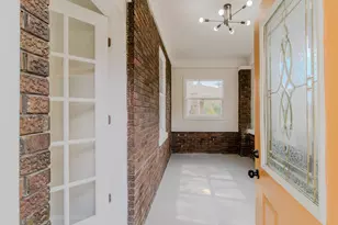 3678 Jackson St, Gary, IN 46408 - Photo 3