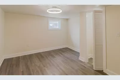 3678 Jackson Street, Gary, IN 46408 - Photo 23