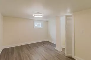 3678 Jackson St, Gary, IN 46408 - Photo 23