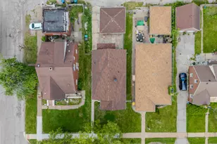 3678 Jackson St, Gary, IN 46408 - Photo 29