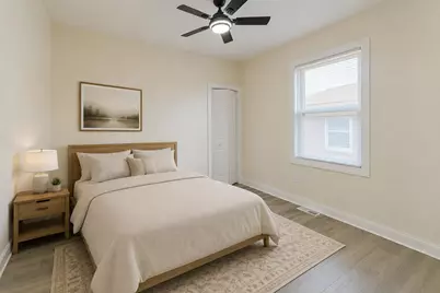 3678 Jackson Street, Gary, IN 46408 - Photo 15