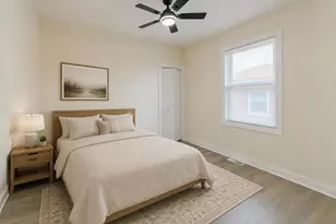 3678 Jackson St, Gary, IN 46408 - Photo 15