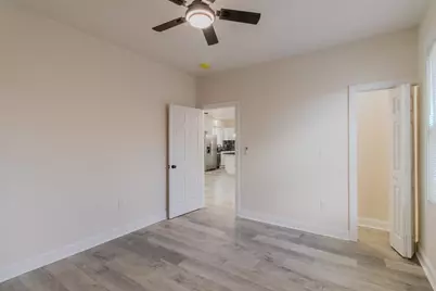 3678 Jackson Street, Gary, IN 46408 - Photo 9