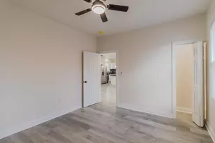 3678 Jackson St, Gary, IN 46408 - Photo 9