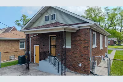3678 Jackson Street, Gary, IN 46408 - Photo 23