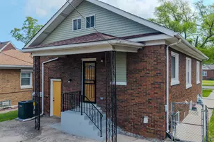 3678 Jackson St, Gary, IN 46408 - Photo 23