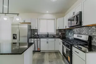 3678 Jackson St, Gary, IN 46408 - Photo 7