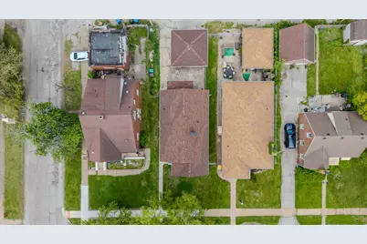 3678 Jackson Street, Gary, IN 46408 - Photo 27