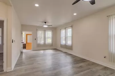 3678 Jackson Street, Gary, IN 46408 - Photo 5