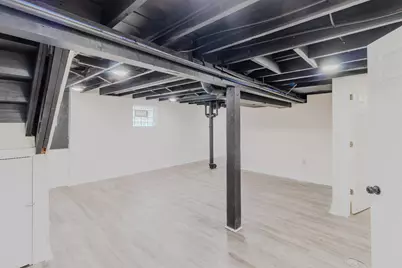 3678 Jackson Street, Gary, IN 46408 - Photo 15