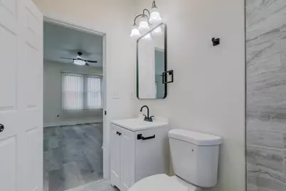3678 Jackson Street, Gary, IN 46408 - Photo 11