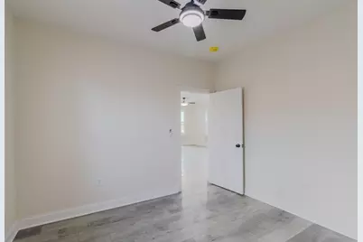 3678 Jackson Street, Gary, IN 46408 - Photo 13