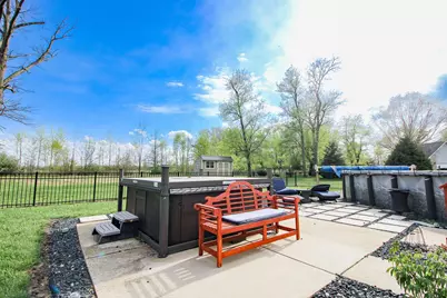 2913 Cardinal Drive, Wheatfield, IN 46392 - Photo 31