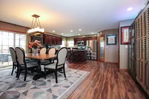 2913 Cardinal Dr, Wheatfield, IN 46392 - Photo 9