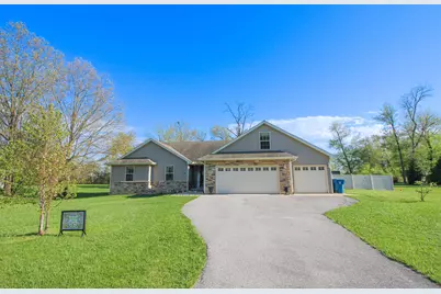 2913 Cardinal Drive, Wheatfield, IN 46392 - Photo 25