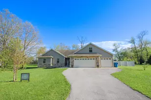 2913 Cardinal Dr, Wheatfield, IN 46392 - Photo 25