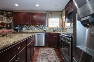 2913 Cardinal Dr, Wheatfield, IN 46392 - Photo 13