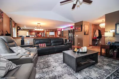 2913 Cardinal Drive, Wheatfield, IN 46392 - Photo 7