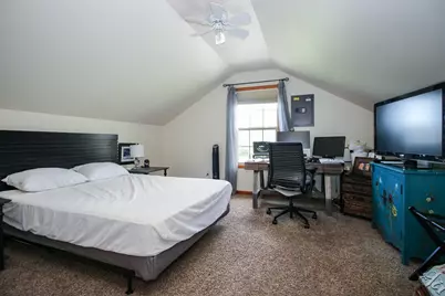2913 Cardinal Drive, Wheatfield, IN 46392 - Photo 23