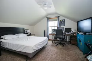 2913 Cardinal Dr, Wheatfield, IN 46392 - Photo 23