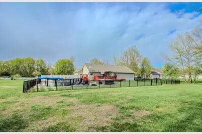 2913 Cardinal Drive, Wheatfield, IN 46392 - Photo 27