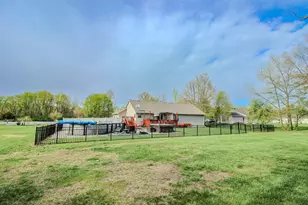 2913 Cardinal Dr, Wheatfield, IN 46392 - Photo 27