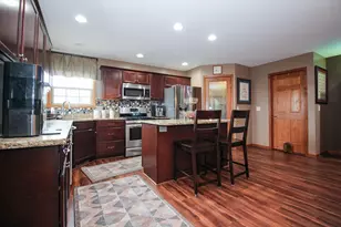 2913 Cardinal Dr, Wheatfield, IN 46392 - Photo 11