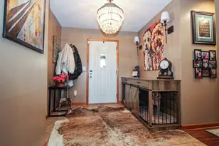 2913 Cardinal Dr, Wheatfield, IN 46392 - Photo 5