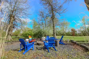 2913 Cardinal Dr, Wheatfield, IN 46392 - Photo 33