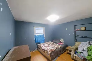 13722 Birch, Cedar Lake, IN 46303 - Photo 15