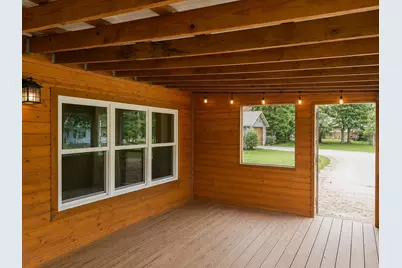 13722 Birch, Cedar Lake, IN 46303 - Photo 23